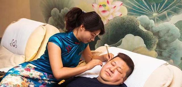上海茶艺师培训班