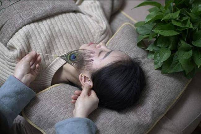 品茶深圳