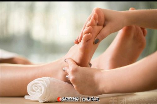 上海茶艺师培训班