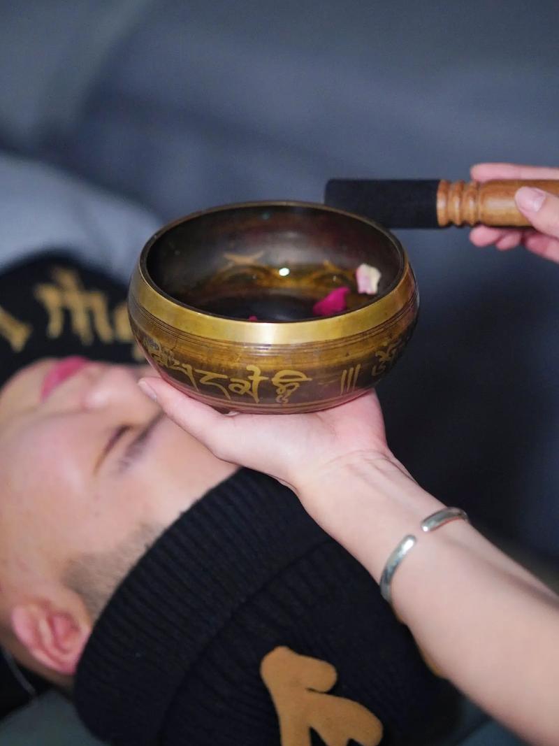 品茶深圳